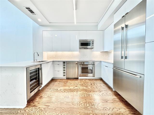 Photo - 2500 N Houston St Unit 2806