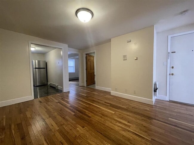 Photo - 204 Christopher Columbus Dr Unit 1