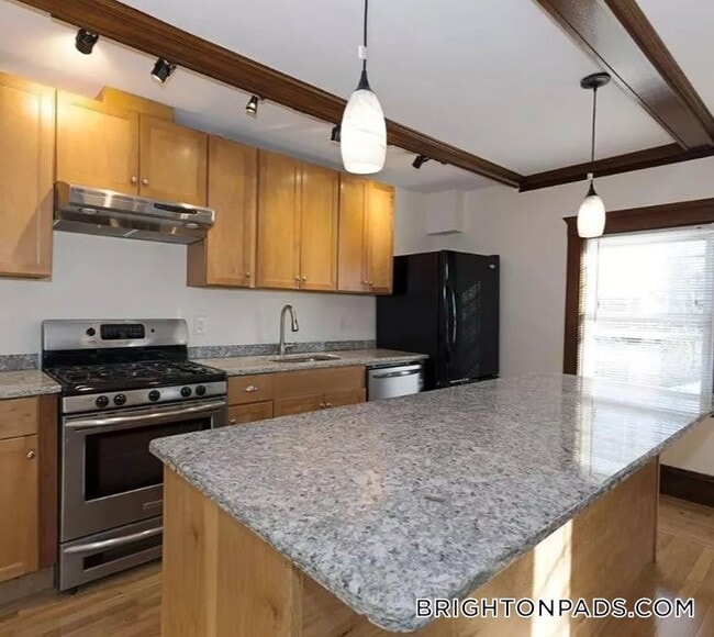 Photo - 34 Bentley St Unit 2