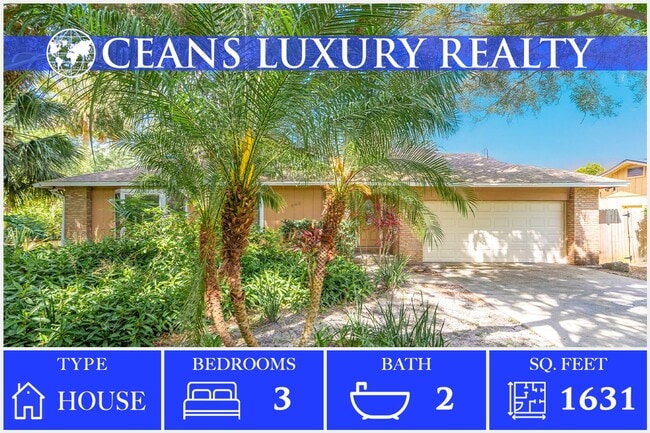 Convenient, Updated, and Plenty of Room fo... - Convenient, Updated, and Plenty of Room fo... House