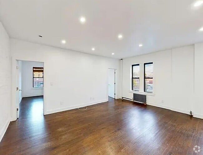 Building Photo - 44th Street Unit 1 Rental