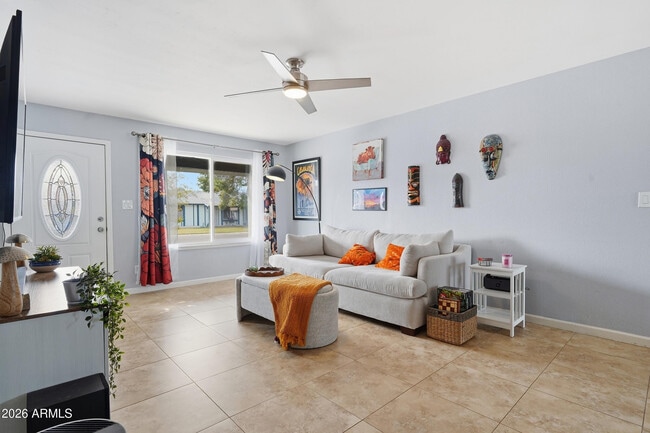 Photo - 1504 W Marlboro Dr