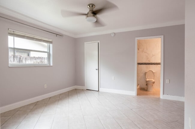 Photo - 9696 SW 1st Pl