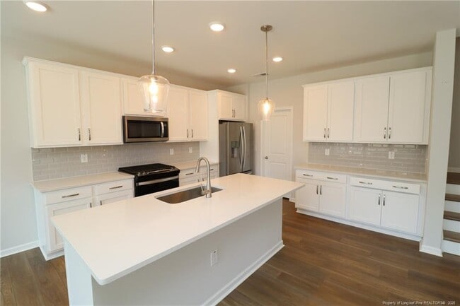 Photo - 3112 Ranger Dr