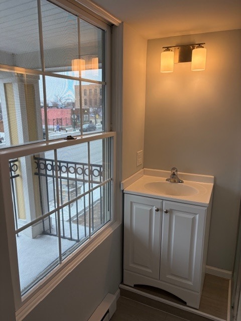 Photo - 1020 S State St Unit 2F