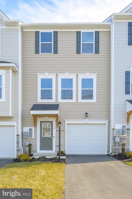 Photo - 14 Trotting Rd