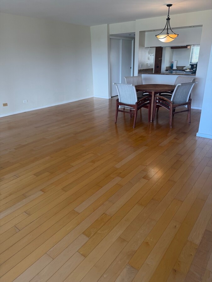 Photo - 581 Kamoku St Unit 2202