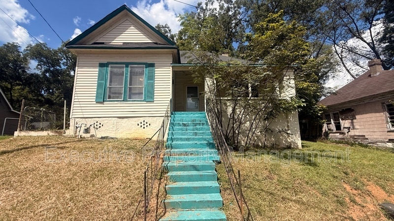 Photo - 4316 6th Ave
