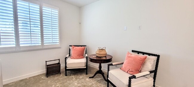 Photo - 30564 Oak Smt Dr