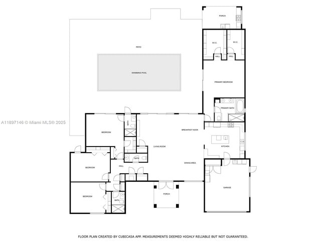 Photo - 2240 Magnolia Dr
