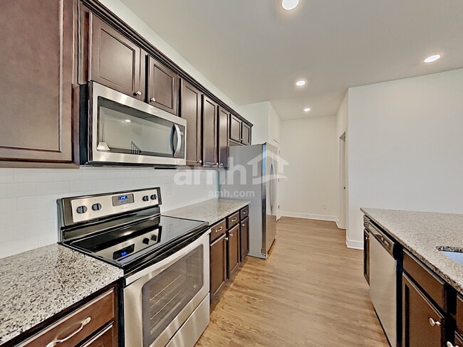 Photo - 4900 Horatio Ct