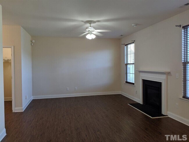 Photo - 4 Bedroom 2.5 Bath Single Family Home - COMING SOON!