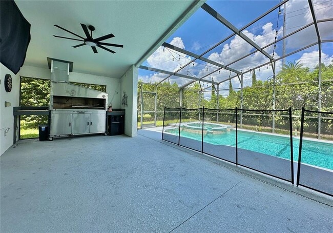 834 Old Bridge Cir