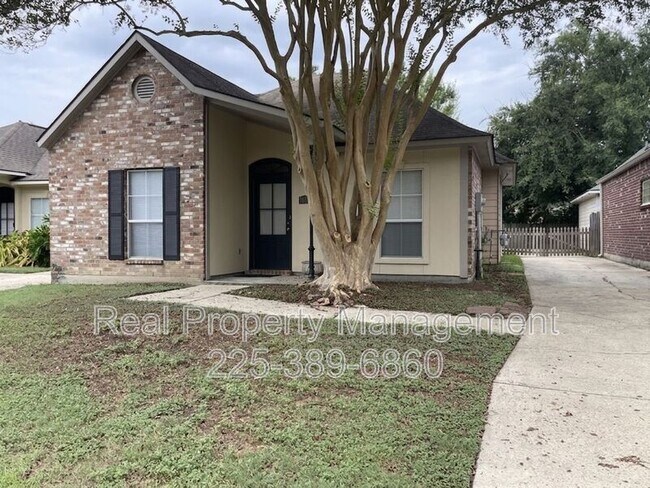 5630 Arialo Dr