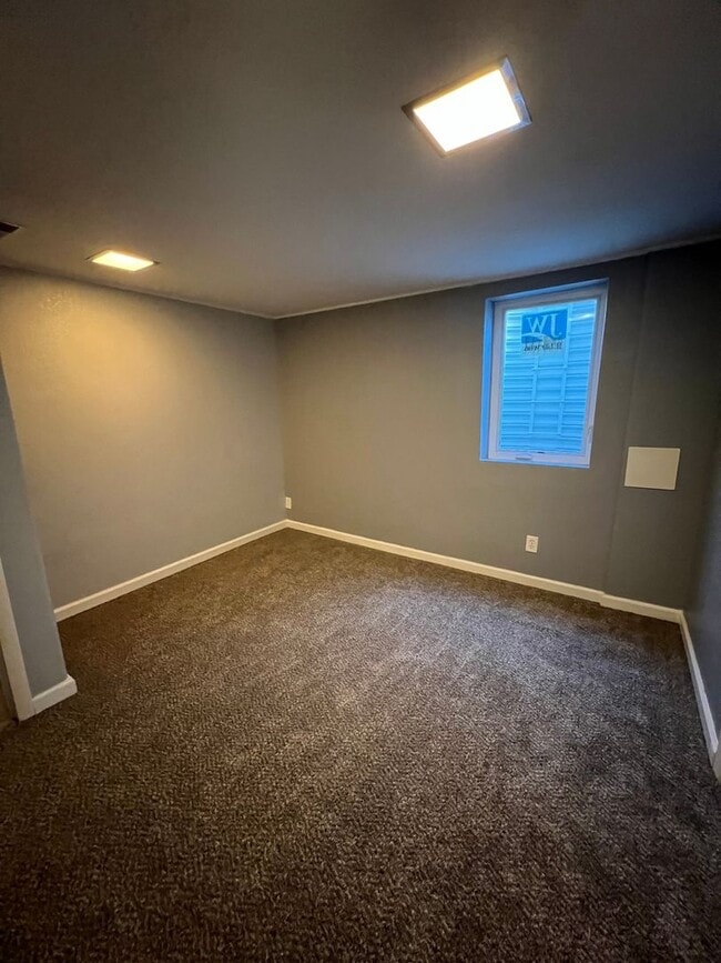 Photo - 4583 Shaw Blvd