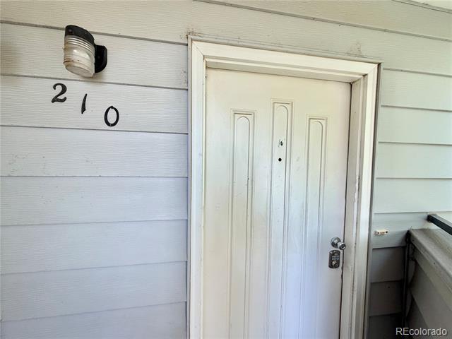 Photo - 17000 E Ford Dr Unit 210