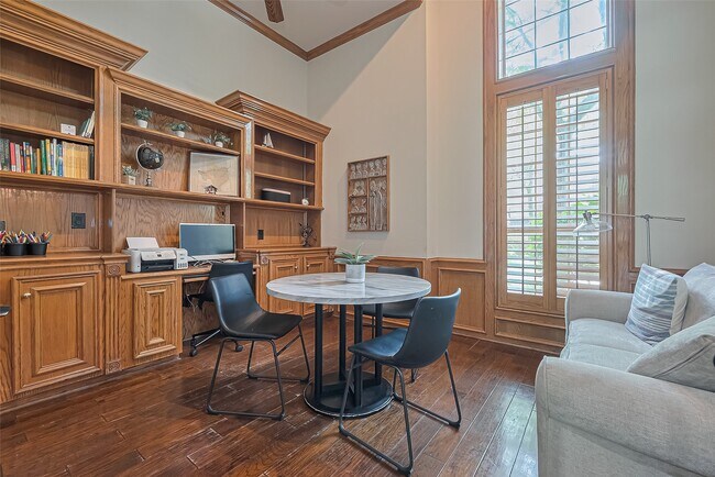 Photo - 26 Spiceberry Pl