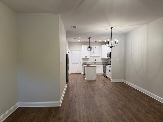 Photo - 209 Hoover Dr