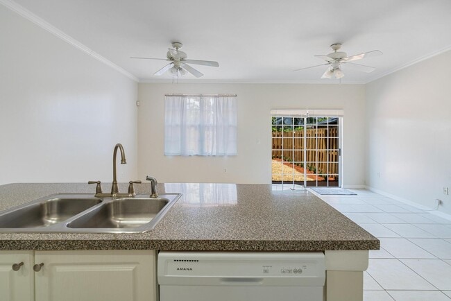 Photo - 9135 SW 203rd Ter