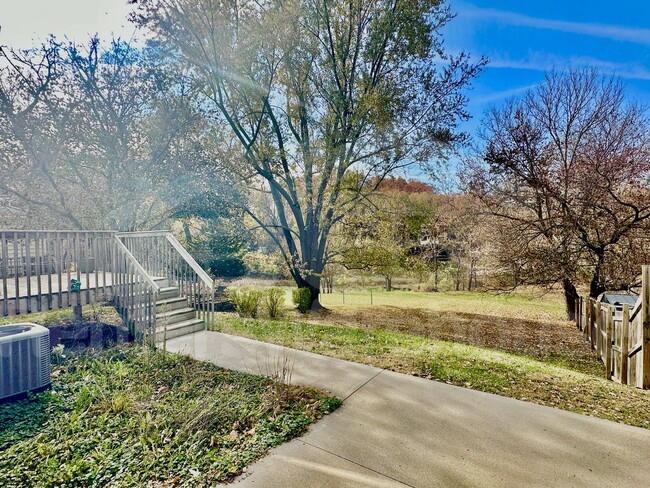 Photo - 1512 Beaver Ave