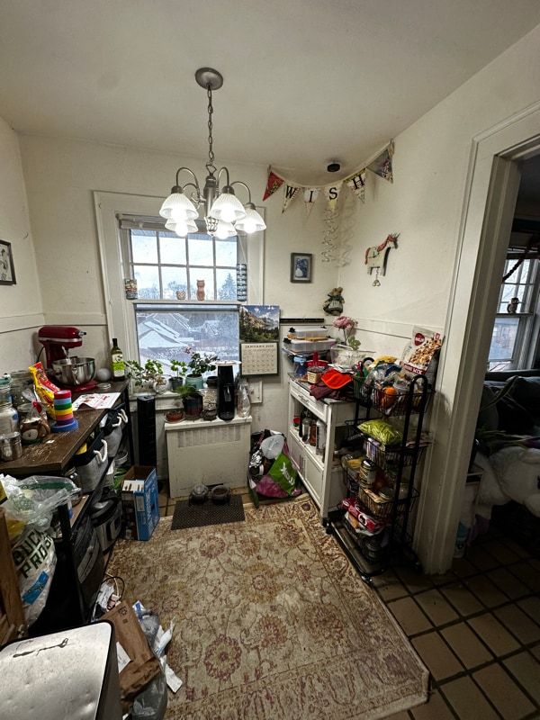 Photo - 1700 E Chateau Pl Unidad 11