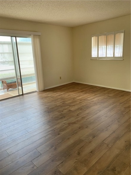 Photo - 37 Pine Arbor Ln Unidad 105