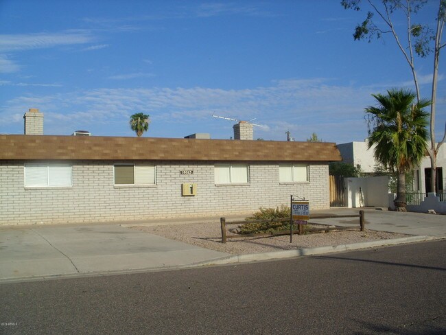 Photo - 18023 N 40th Pl Unit 4