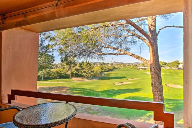 Photo - 4303 E Cactus Rd Unit SI ID1386154P