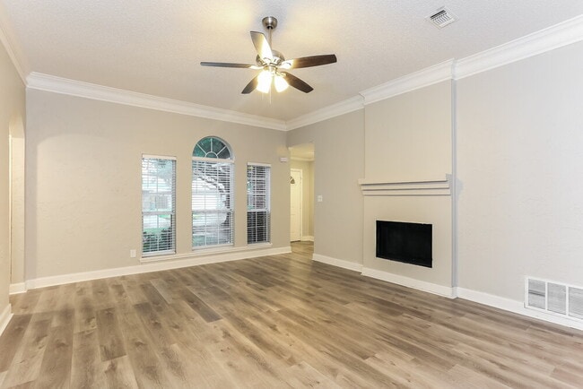 Photo - 6507 Stetter Dr