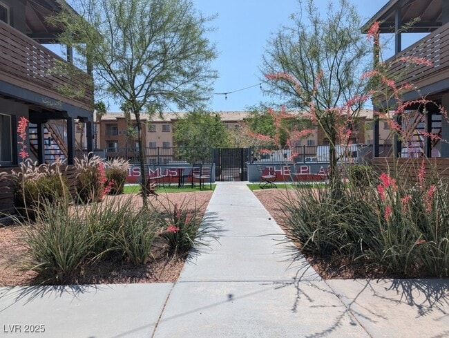 Photo - 319 N 11th St Unit D