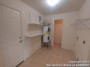Photo - 3865 Maverick Crk Rd