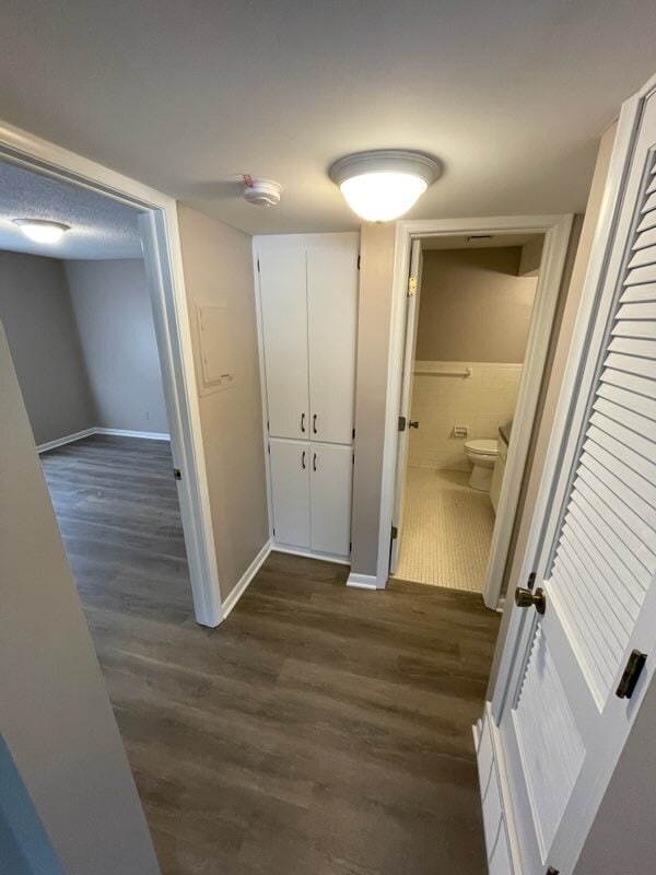 Photo - Benson Blvd Unit 1