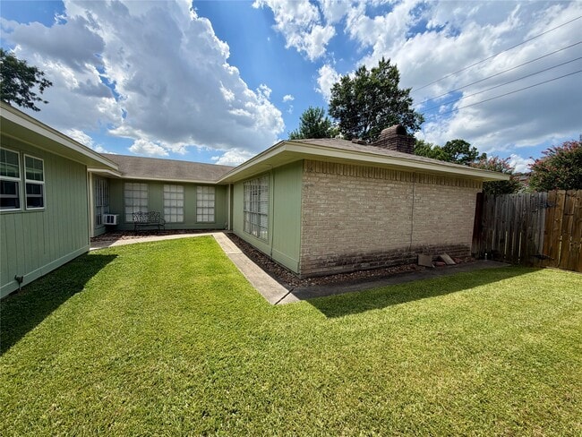 Photo - 13330 Cologne Dr