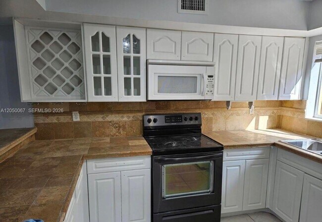 Photo - 14909 SW 80th St Unit 205