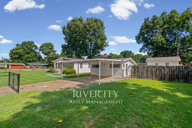 Photo - 5040 Colewood Ave