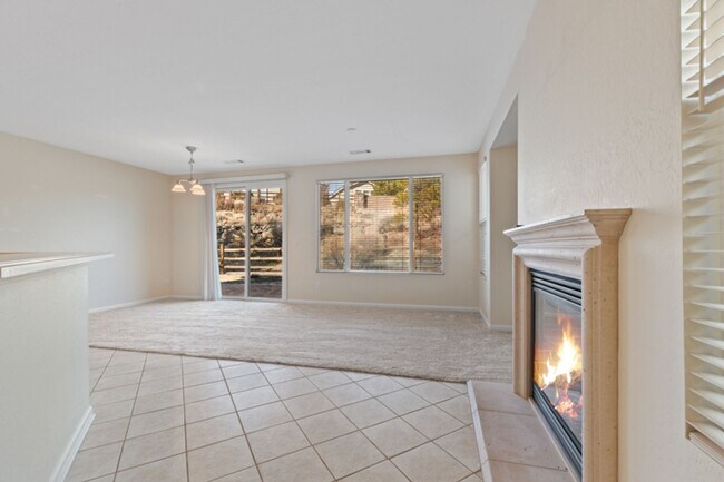 Photo - Single Level Home in Somersett