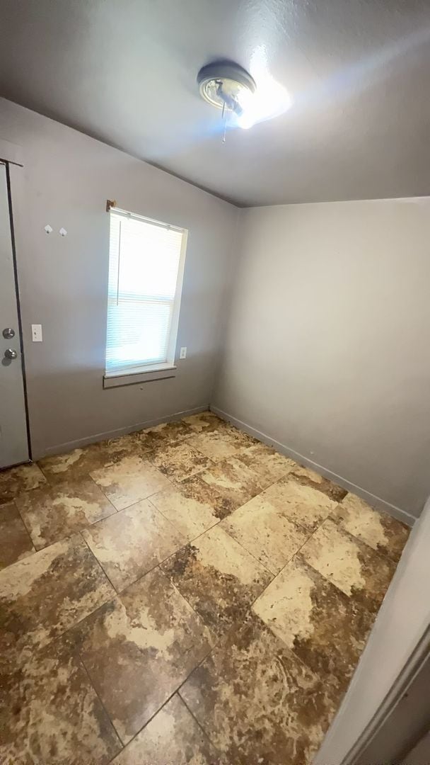 171 SW C St Unit MVL 811 - #7