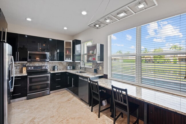 Photo - 7865 Jewelwood Dr