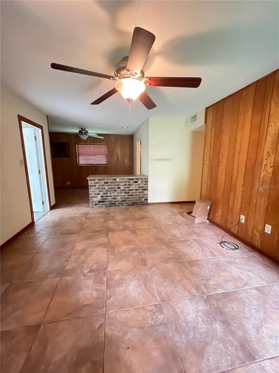1410 NW 55 Ter
