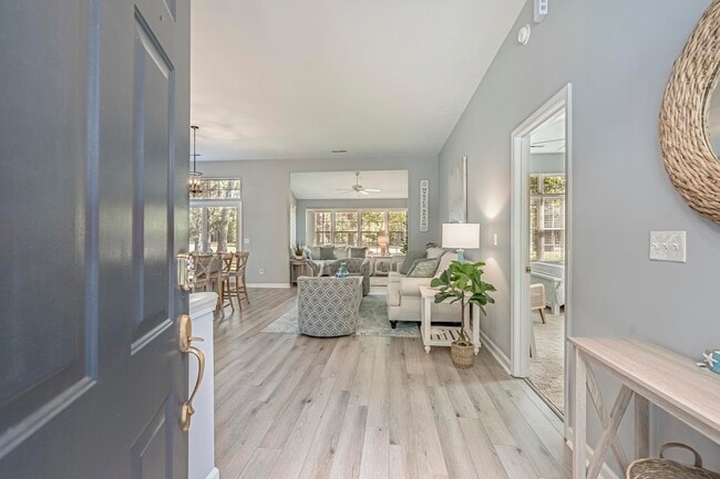 Photo - 4818 Southern Trail