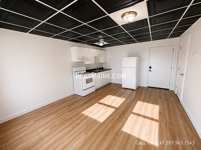 Photo - 35 Main St Unit 45