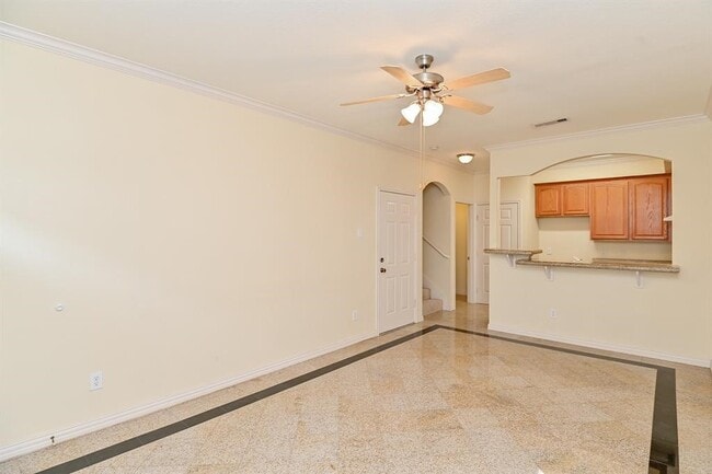 Photo - 9400 Bellaire Blvd Unidad 511