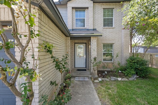 Photo - 372 Copper Hill Dr
