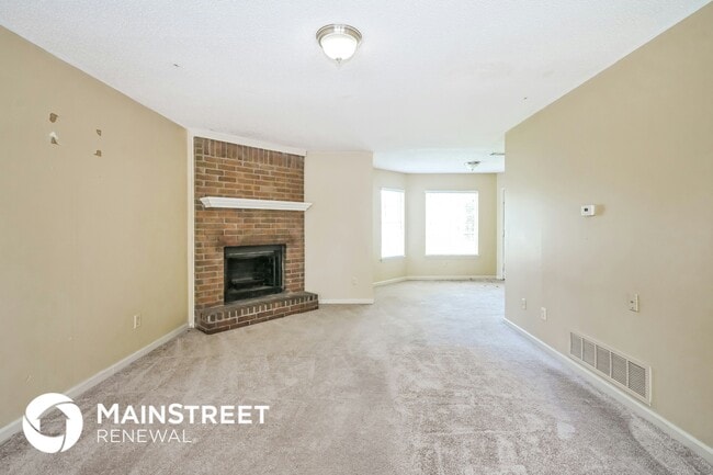 Photo - 2569 Kate Bond Rd