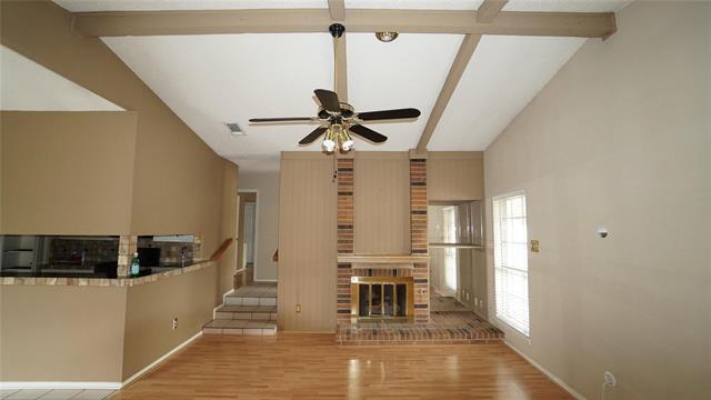 5308 Colony Hill Rd
