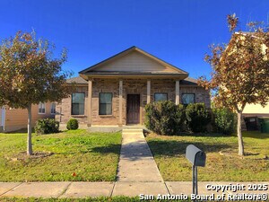 Photo - 5977 Midcrown Dr Casa