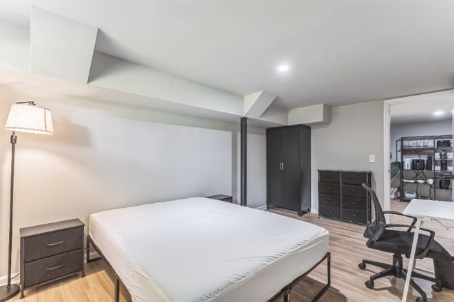 Photo - 2265 Wildwood Dr