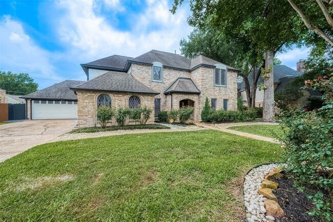 Photo - 15511 Rana Ct