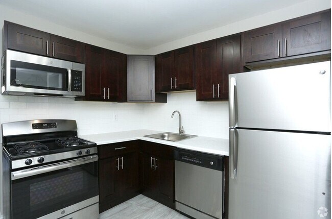 Kitchen- Premier