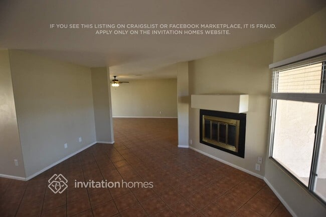 Photo - 10639 N 48th Dr